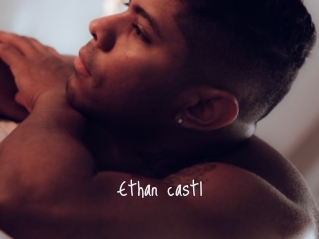 Ethan_castl