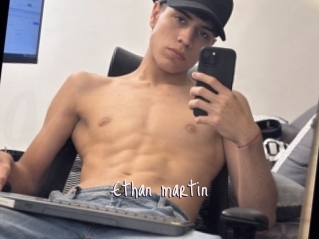 Ethan_martin