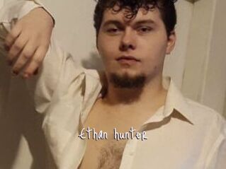 Ethan_hunter