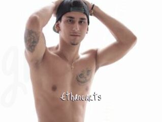 Ethancarts