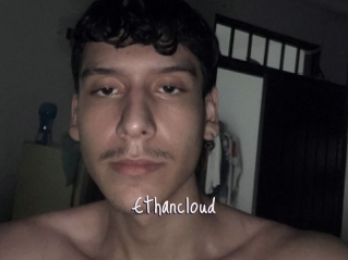 Ethancloud