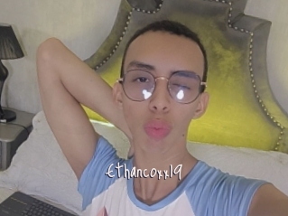 Ethancoxx19