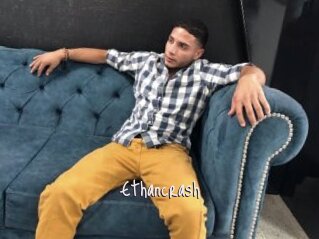 Ethancrash