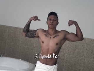 Ethandalton