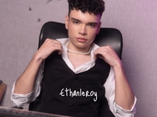 Ethanleroy