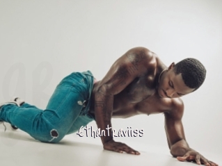 Ethantraviiss