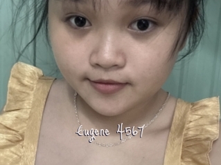 Eugene_4567