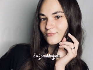Eugeniaangwin
