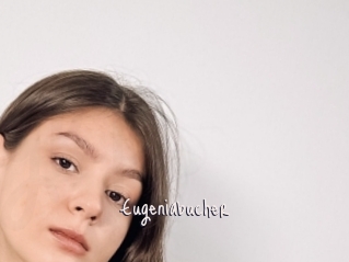 Eugeniabucher