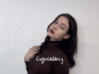 Eugeniadancy