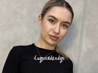 Eugeniadredge