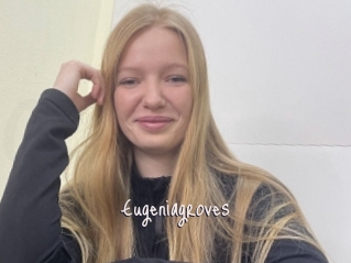 Eugeniagroves