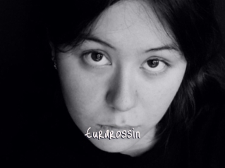 Eurarossin