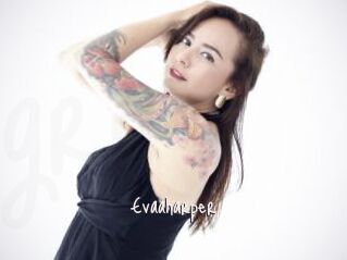 Evaaharper