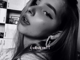 Evabarnett