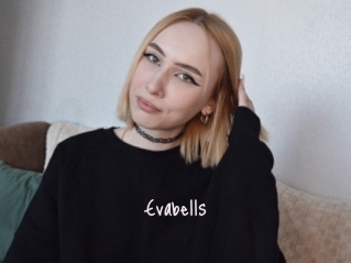 Evabells