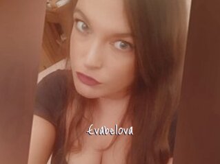 Evabelova