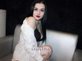 Evabetsey
