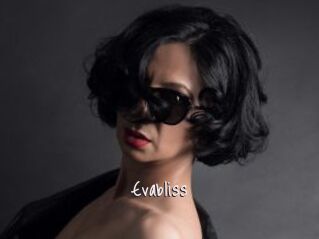 Evabliss