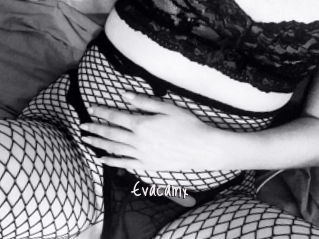 Evacamx