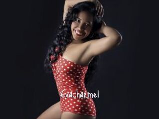 Evacharmel