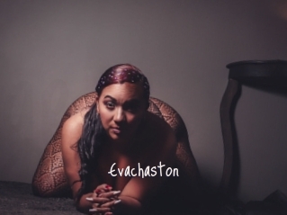 Evachaston