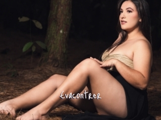 Evacontrer