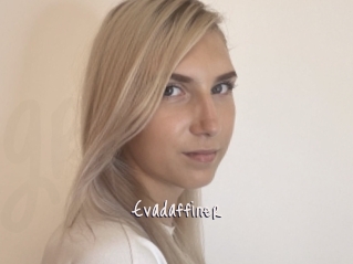 Evadaffiner