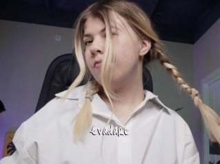 Evadarc