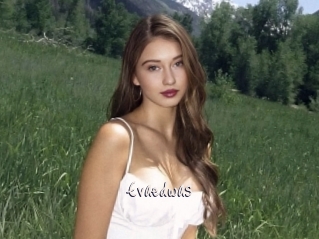 Evaedwas
