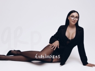 Evaelinoires