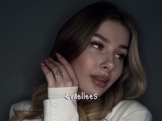 Evaellees