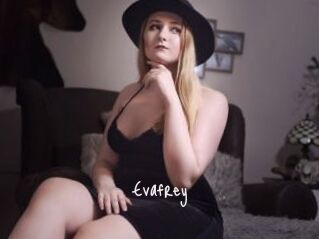 Evafrey