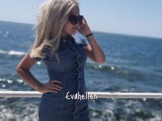 Evahellen