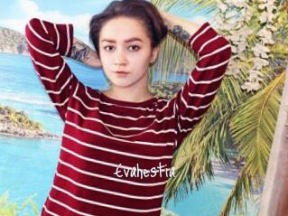 Evahestia