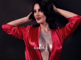 Evainkz