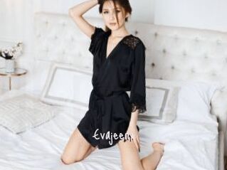 Evajeenx