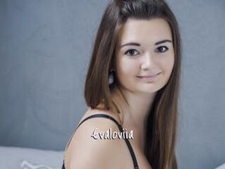 Evaloviia
