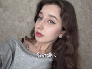 Evamaller