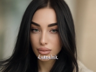 Evamelnik