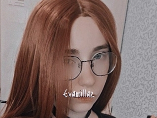 Evamillar