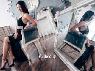 Evamour