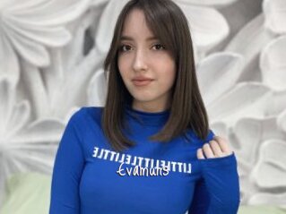 Evamuns