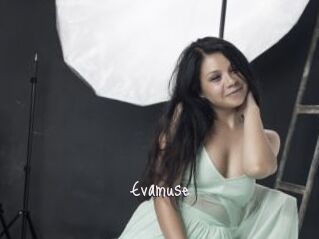 Evamuse