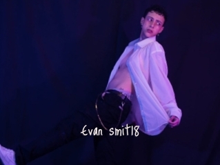 Evan_smit18