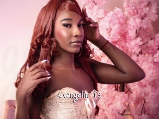 Evangelin_ts