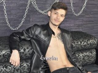 Evanslim