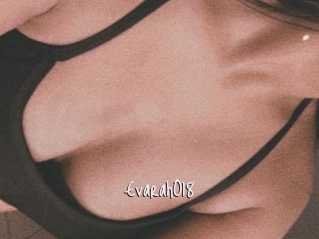 Evarah018