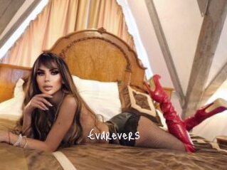 Evarevers