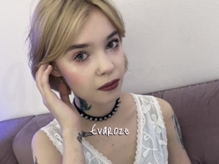Evaroze